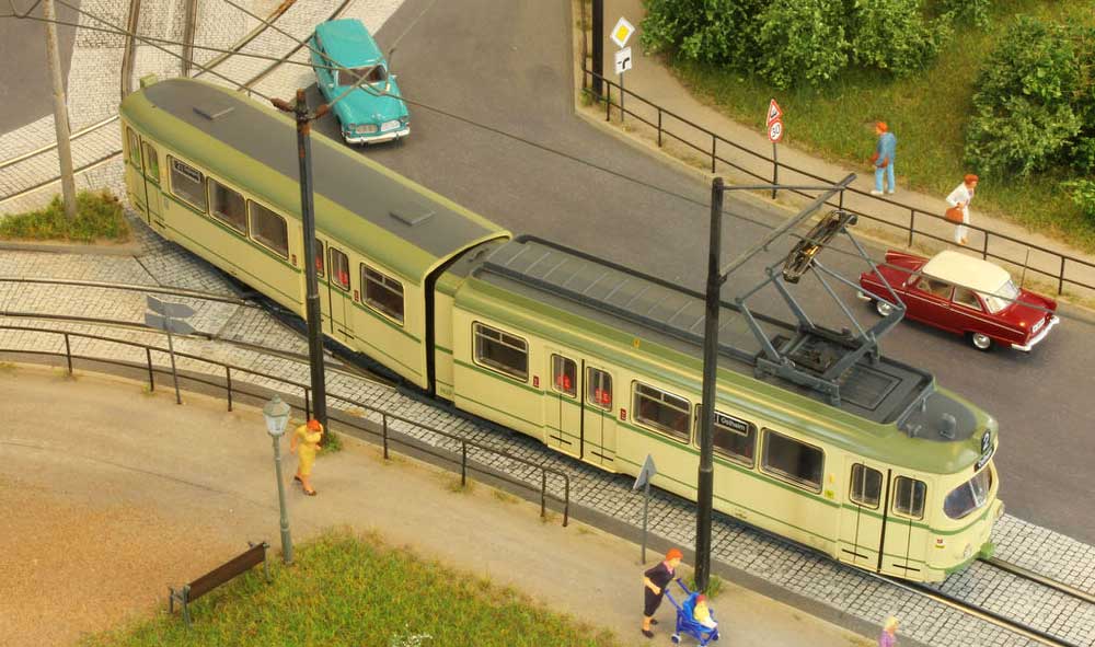 Новости Railwaymodel 10 июня 2022