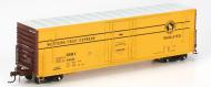 модель ATHEARN ATHG69016
Наличие: в наличии нет модель ATHEARN ATHG69016
