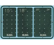 модель BLMA 57