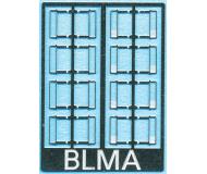 модель BLMA 64