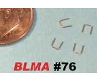 модель BLMA 76
