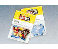 модель BRAWA 3070