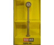 модель BRAWA 5265