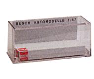 модель BUSCH 49970