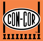 CON-COR