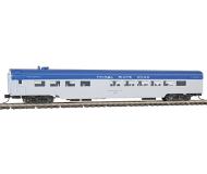 модель CON-COR 407126