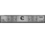 модель CON-COR 555616