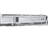 модель CON-COR 94045