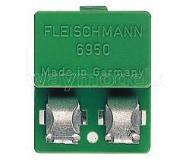 модель FLEISCHMANN 6950