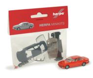 модель HERPA 012201