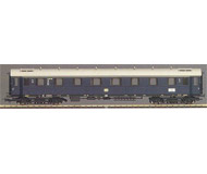 модель LILIPUT L384201
