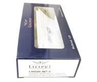 модель LILIPUT L44520-467-9