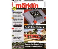 модель MARKLIN 138424