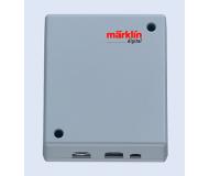 модель MARKLIN 60113