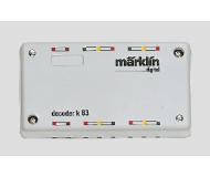 модель MARKLIN 60830