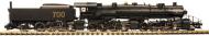 модель MTH 70-3024-1