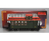 модель PIKO 38634