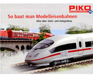 модель PIKO 99853