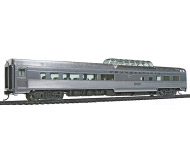 модель PROTO 920-13023