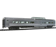 модель PROTO 920-13025