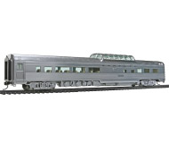 модель PROTO 920-14022