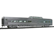 модель PROTO 920-14024