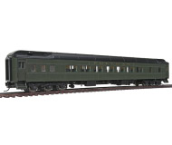 модель PROTO 920-17001