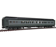 модель PROTO 920-17002
