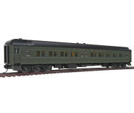 модель PROTO 920-17051