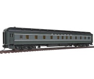 модель PROTO 920-17052