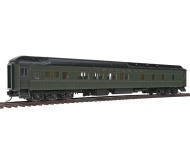 модель PROTO 920-17101