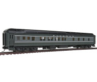 модель PROTO 920-17102