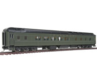 модель PROTO 920-17151