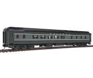 модель PROTO 920-17152
