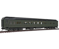 модель PROTO 920-17201