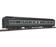 модель PROTO 920-17202