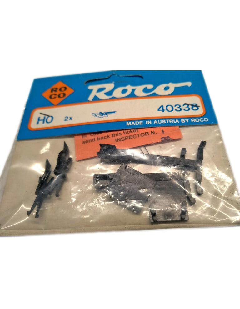 ROCO 40338