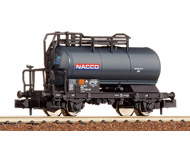 модель ROCO 25540