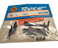 модель ROCO 40338