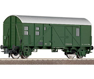 модель ROCO 46904
