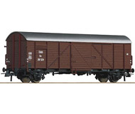модель ROCO 47517