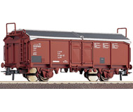 модель ROCO 47701