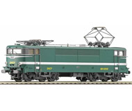 модель ROCO 62521