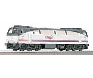 модель ROCO 62728