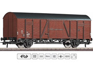 модель ROCO 66257