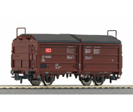 модель ROCO 66916