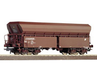модель ROCO 67755