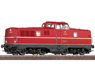 модель ROCO 69380