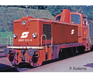 модель ROCO 72908