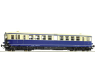 модель ROCO 73146